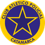 Atletico Policial