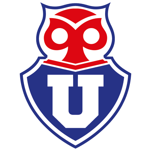 Universidad de Chile (w)