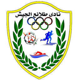 Tala'ea El Gaish