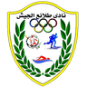 Tala'ea El Gaish
