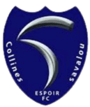 Espoir FC Savalou
