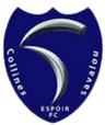 Espoir FC Savalou