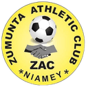Zumunta AC
