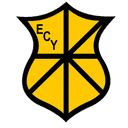 Ypiranga BA U20