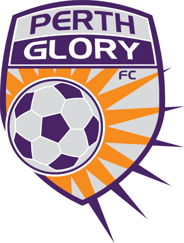 Perth Glory Women