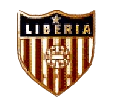 Liberia U20 Women
