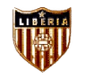 Liberia U20 Women