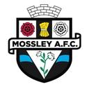Mossley