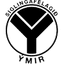 يمير