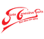 سانت-جنيفييف سبور