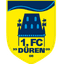 دورين