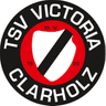 Victoria Clarholz