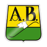 Atletico Bucaramanga U20