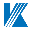 Kashima Gakuen High School