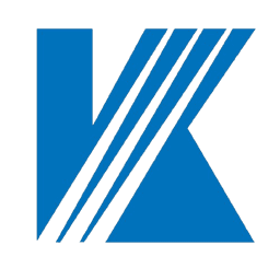 Kashima Gakuen High School