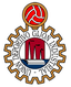 UD Gijon Industrial
