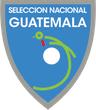 Guatemala U19 (W)