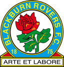 Blackburn Rovers U23