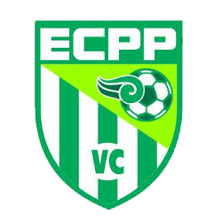 بريميرو باسو فيتوريا دا كونكيستا بريميرو باسو فيتوريا دا كونكيستا