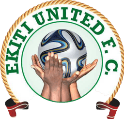 Ekiti United FC