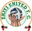 Ekiti United FC