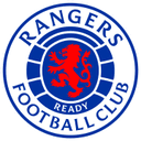 Glasgow Rangers U19