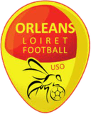US Orleans (w)