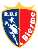 RUS Biesme