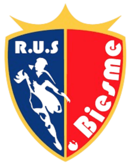 RUS Biesme