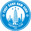 Thep Xanh Nam Dinh FC