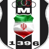 محتشم تبريز