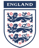 England