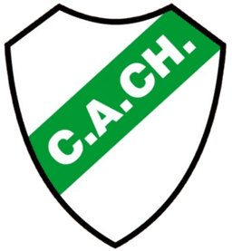 CA Chicoana