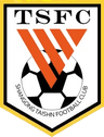 Shandong Taishan U17