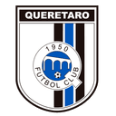 Queretaro FC