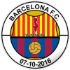 Barcelona RO