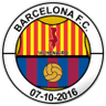 برشلونة رو