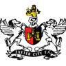 Exeter City U23