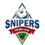 Snipers FC
