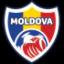 Moldova U19