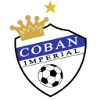 Coban Imperial Reserves
