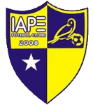 Iape