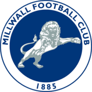 Millwall Women