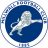 Millwall Women