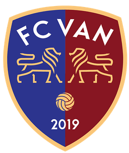 FK Van II