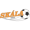 Skala IF (W)