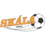 Skala IF (W)