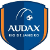 Audax Rio/RJ U20