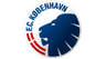 FC Copenhagen (W)