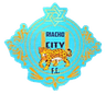 Riacho City FC